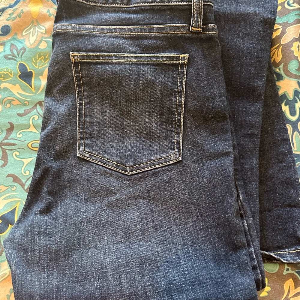 Kimes Ranch Chloe 6 x 34 EUC